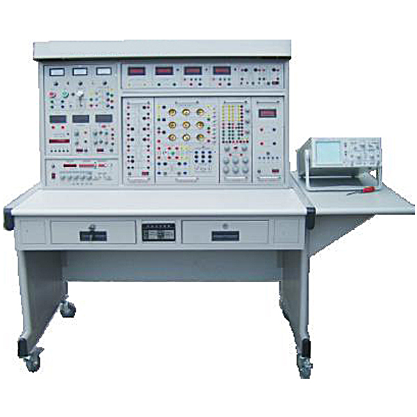 DYDT-188A Electrician Technology Training Platform