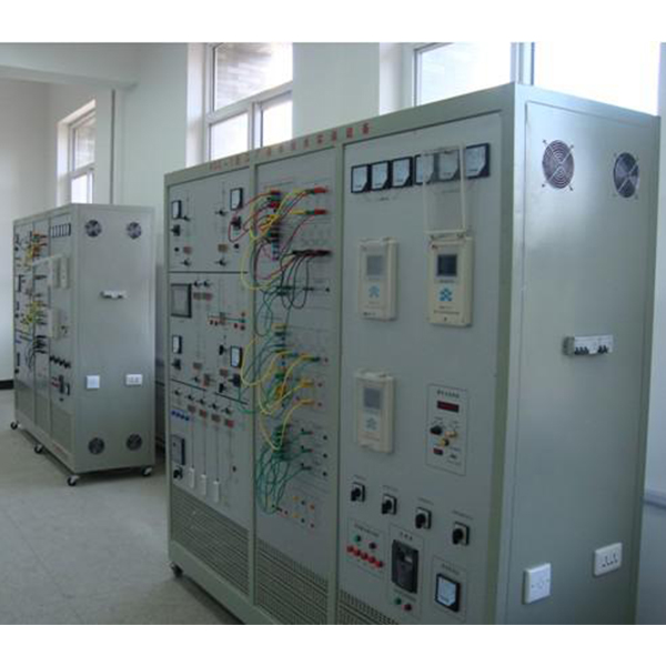 DYGDX-01 Factory Power Supply Technology Training Platform