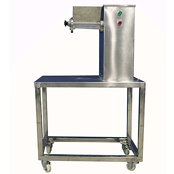 Dyzy-KL medicinal material granular training platform