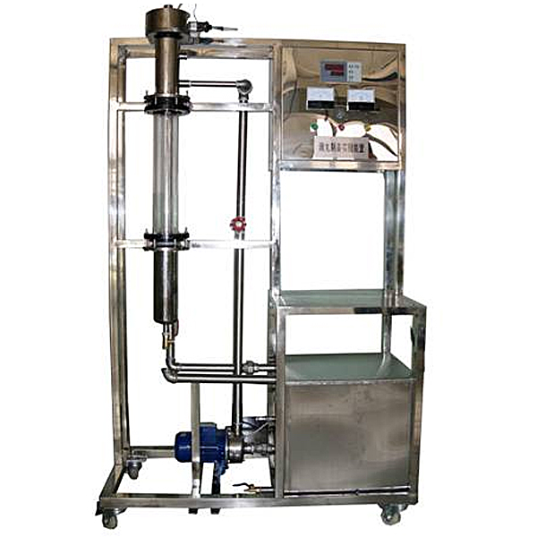 Dyzy-DW Drip Pill Preparation Training Platform