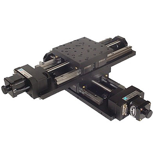 Dispositivo experimental de control de deslizamiento transversal DYPMX-05